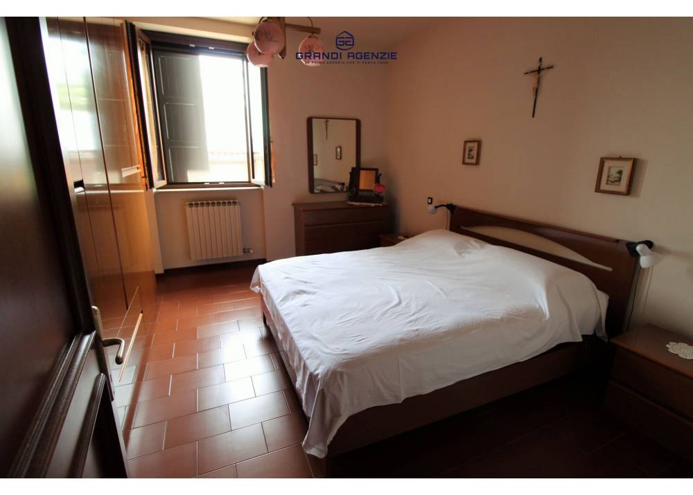 Vendita Villa a Fidenza   di 700 mq