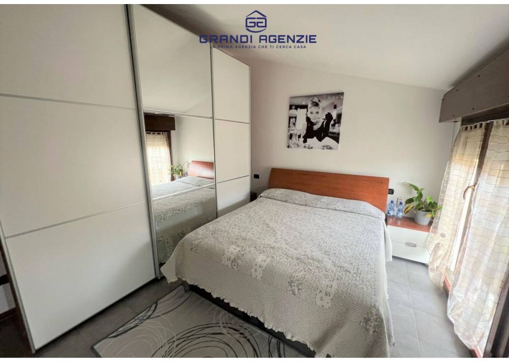 Vendita Appartamento a Parma trilocale  di 74 mq