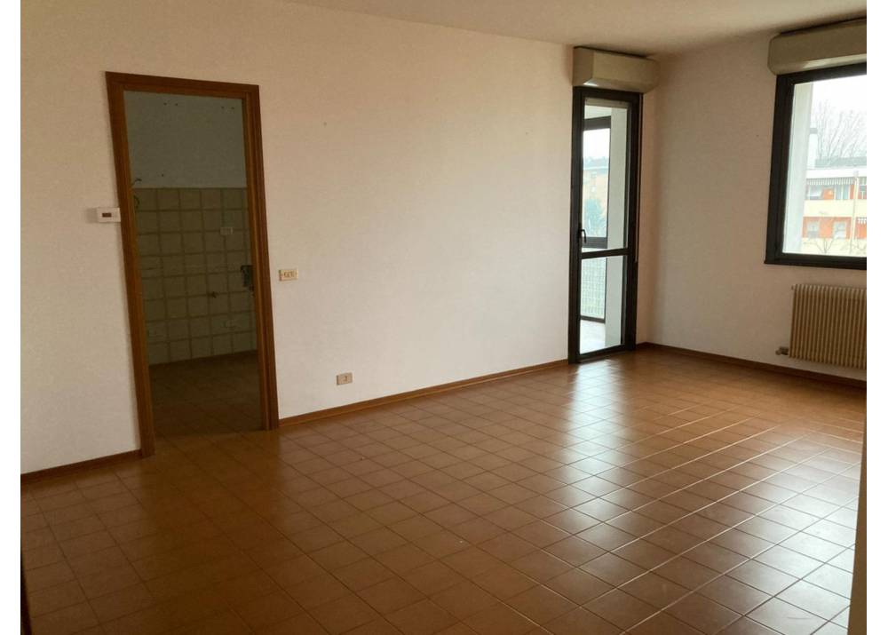 Vendita Appartamento a Parma bilocale Cinghio di 67 mq