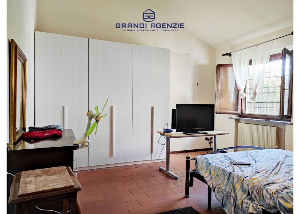 Vendita Villa a Parma   di 229 mq