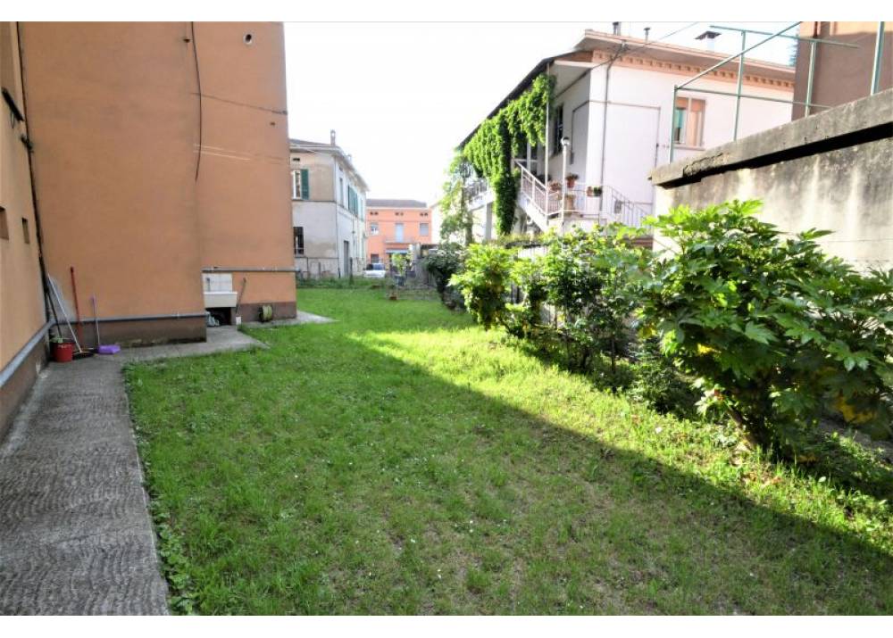 Vendita Appartamento a Parma trilocale Nord di 88 mq