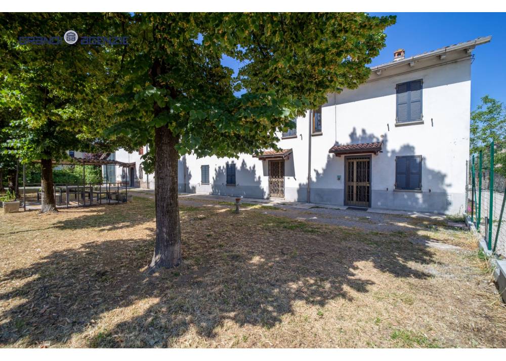 Vendita Appartamento a Parma trilocale San Leonardo/Paradigna di 118 mq