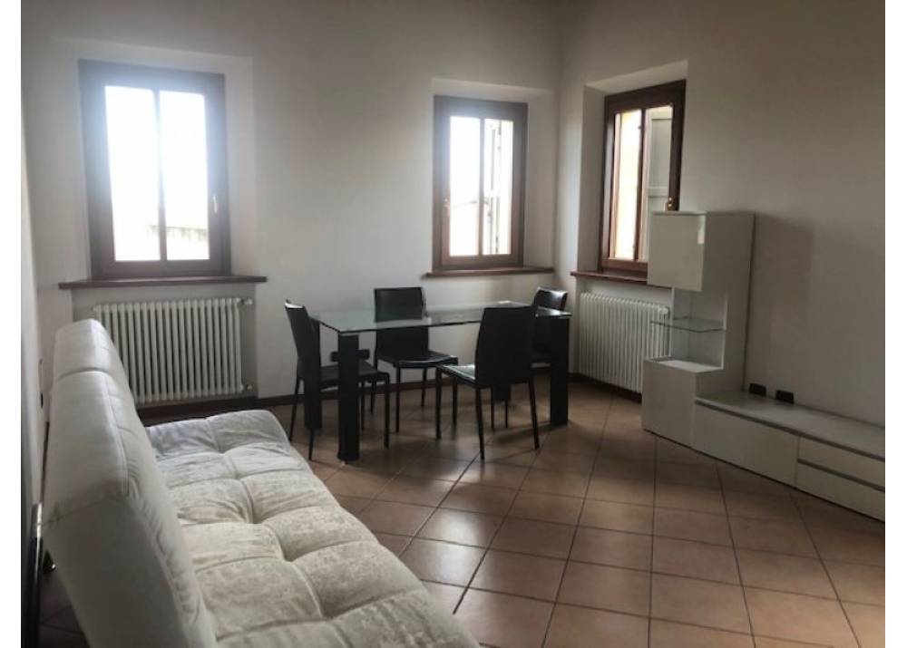 Vendita Appartamento a Montecchio Emilia bilocale  di 55 mq