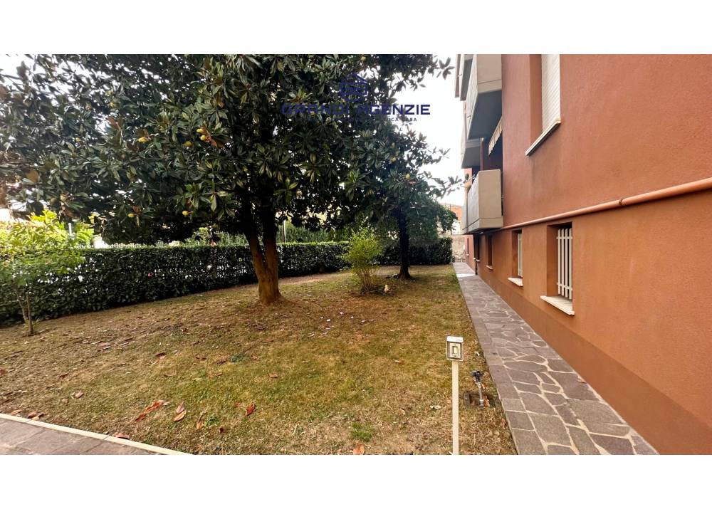 Vendita Appartamento a Parma trilocale Vicinanze centro - di 59 mq