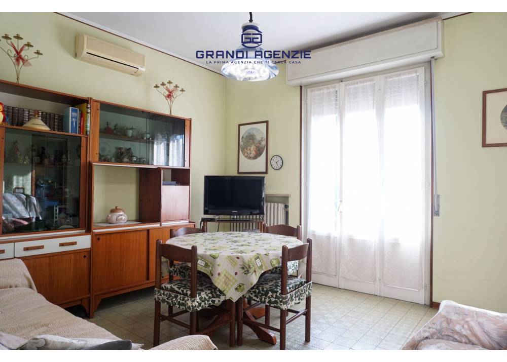 Vendita Villa a Parma  Q.re San Lazzaro di 320 mq