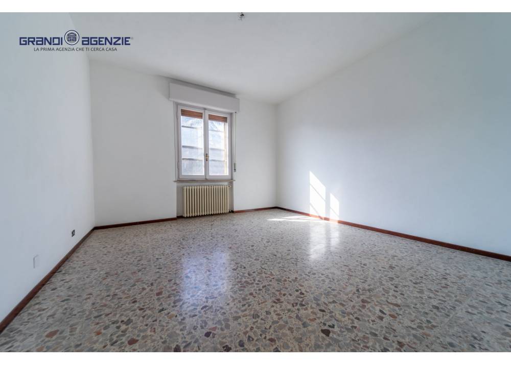 Vendita  a Parma  Quartiere Paullo di 268 mq