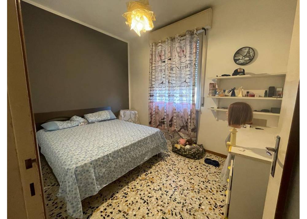 Vendita Appartamento a Parma trilocale  di 75 mq