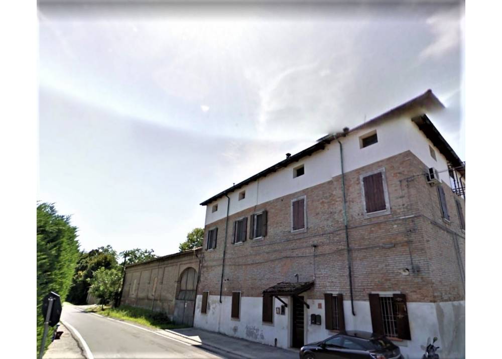 Vendita Appartamento a Parma bilocale  di 54 mq