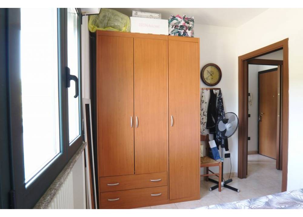 Affitto Appartamento a Parma bilocale nord di 45 mq