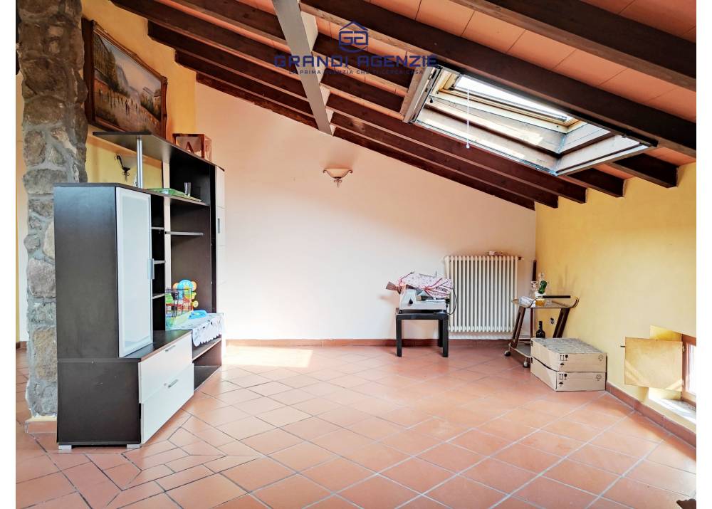 Vendita Villa a Sorbolo Mezzani   di 300 mq