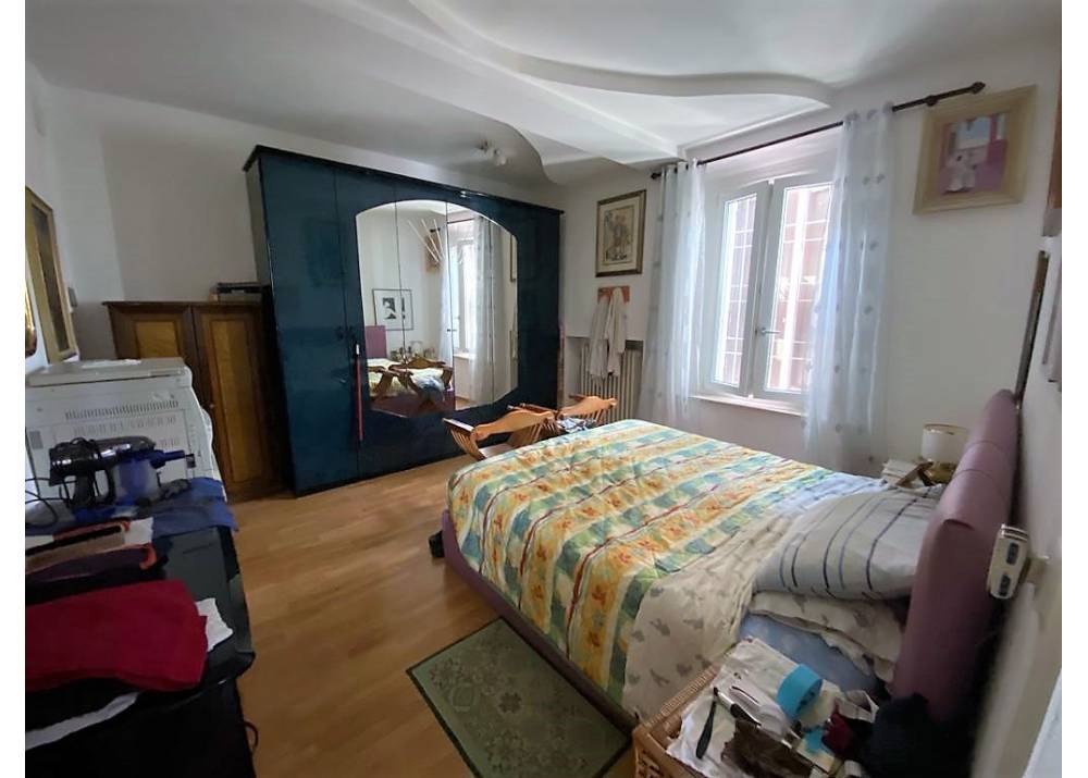Vendita Appartamento a Parma bilocale Baganzola di 58 mq