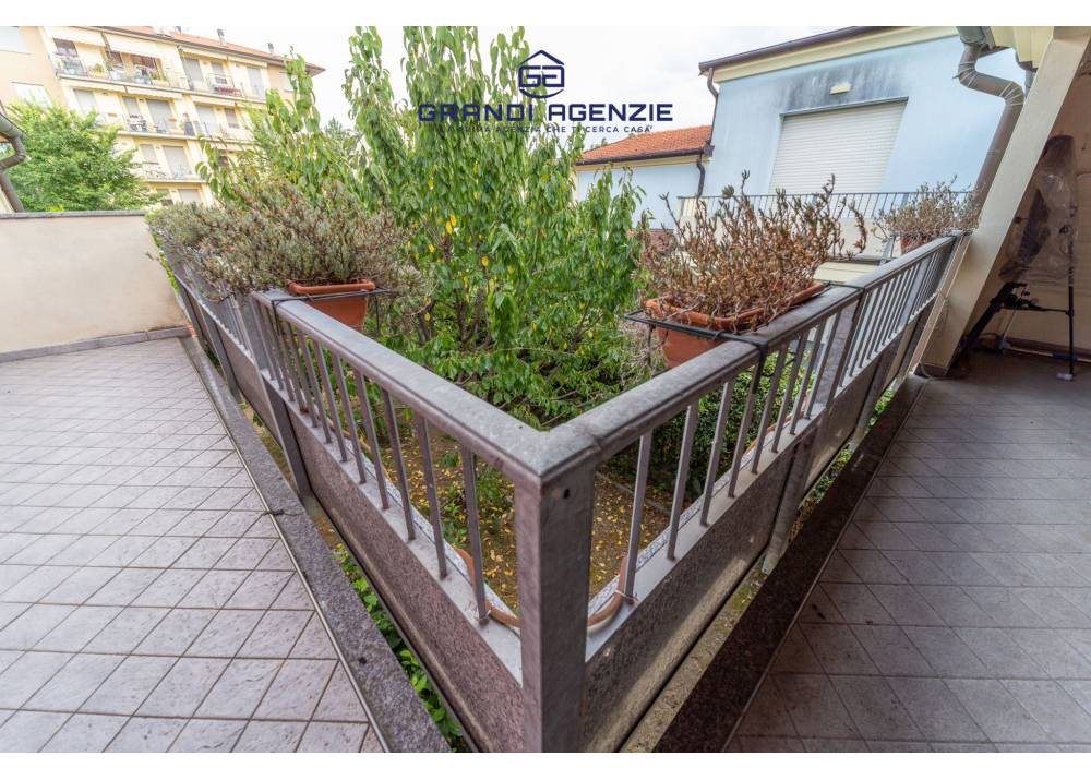 Vendita Villa a Parma  Paradigna di 176 mq