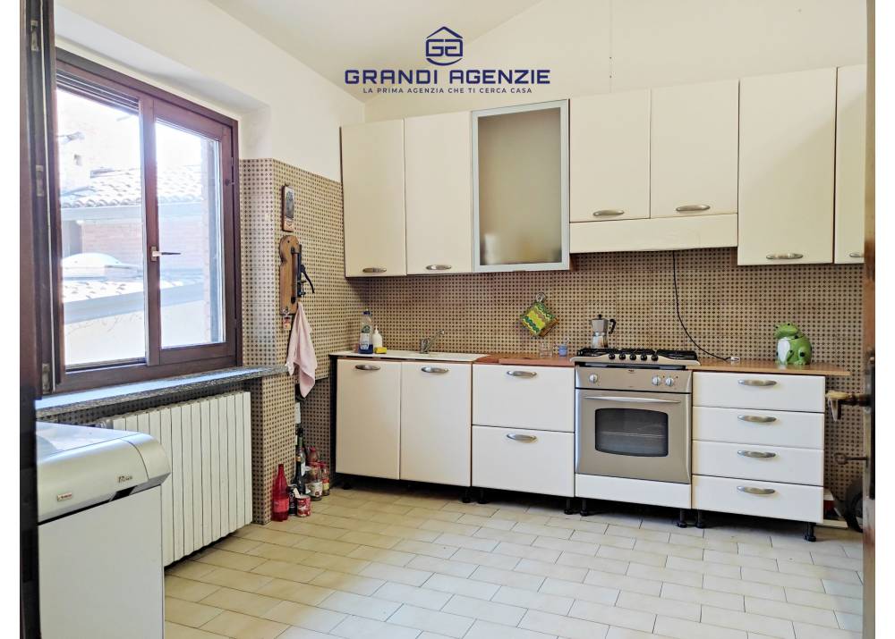 Vendita Villa a Parma   di 229 mq