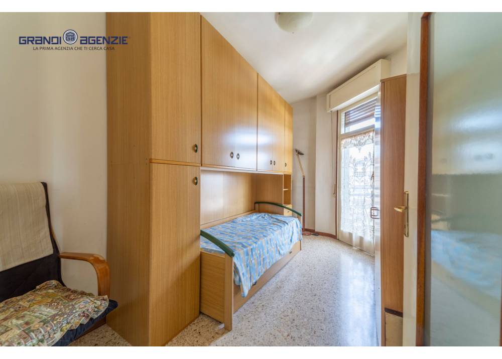 Vendita Appartamento a Parma trilocale  di 85 mq