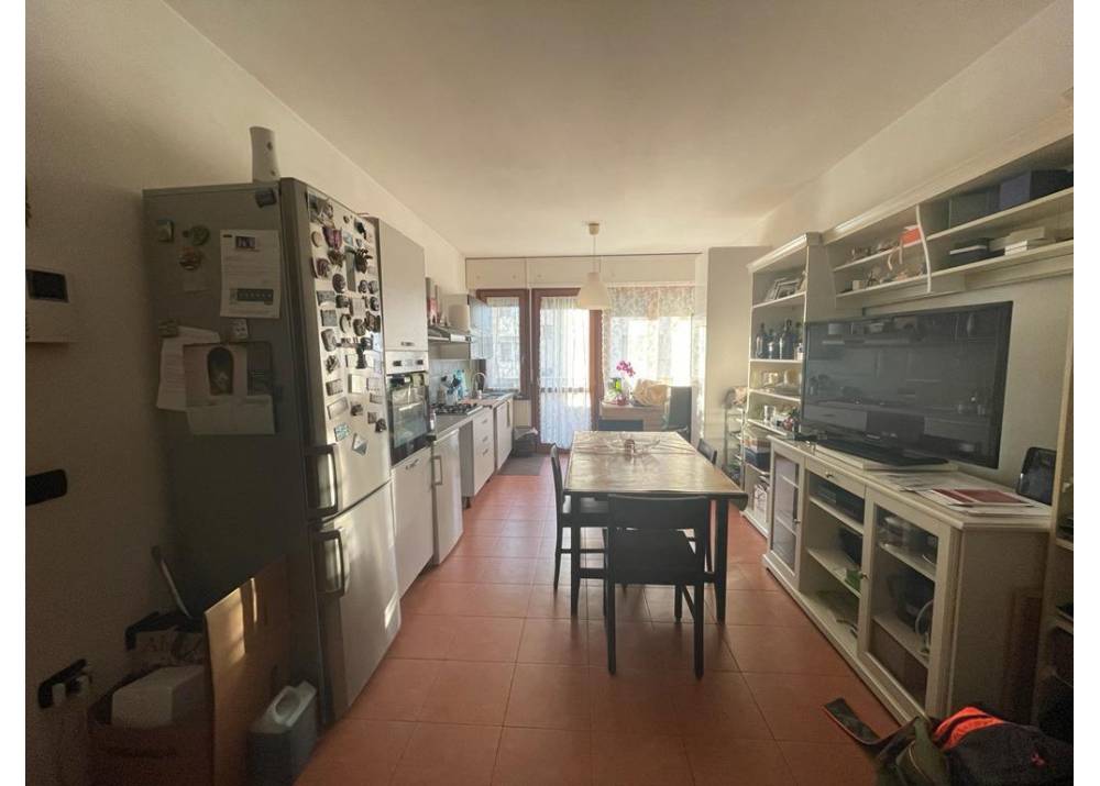 Vendita Appartamento a Parma bilocale  di 58 mq