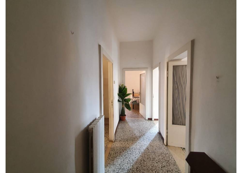 Vendita Appartamento a Parma trilocale  di 98 mq