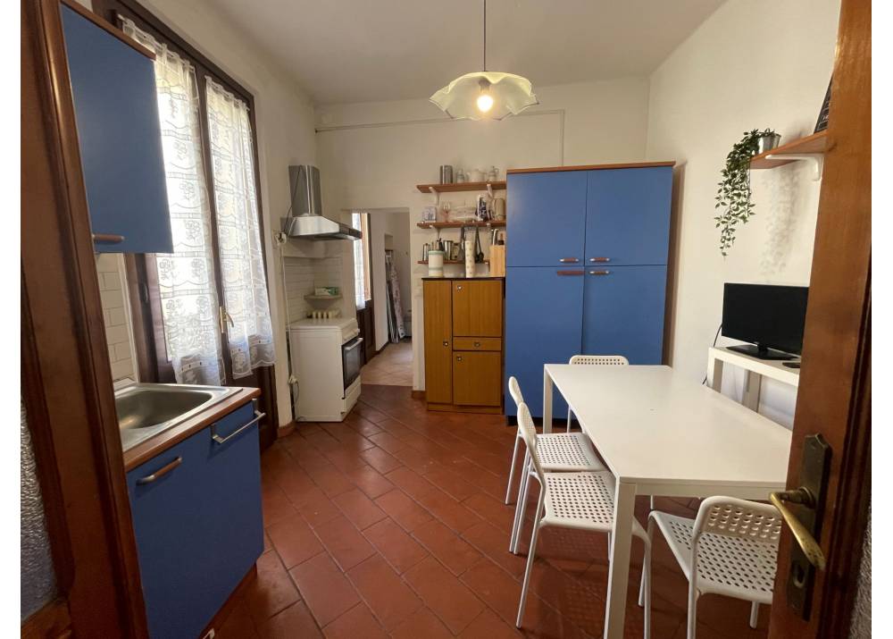 Vendita Appartamento a Parma trilocale  di 126 mq