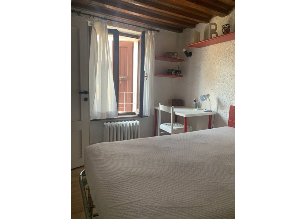 Vendita Appartamento a Parma bilocale  di 35 mq