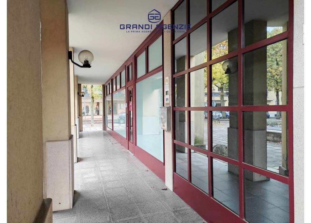 Vendita Appartamento a Sorbolo Mezzani   di 445 mq