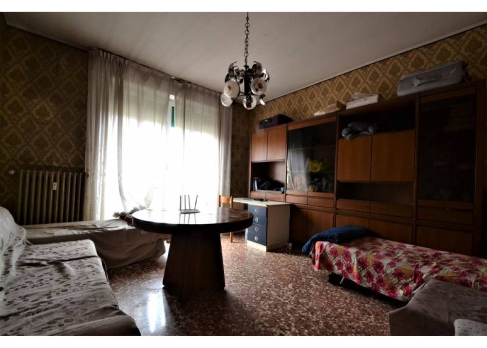 Vendita Appartamento a Parma quadrilocale Nord di 120 mq