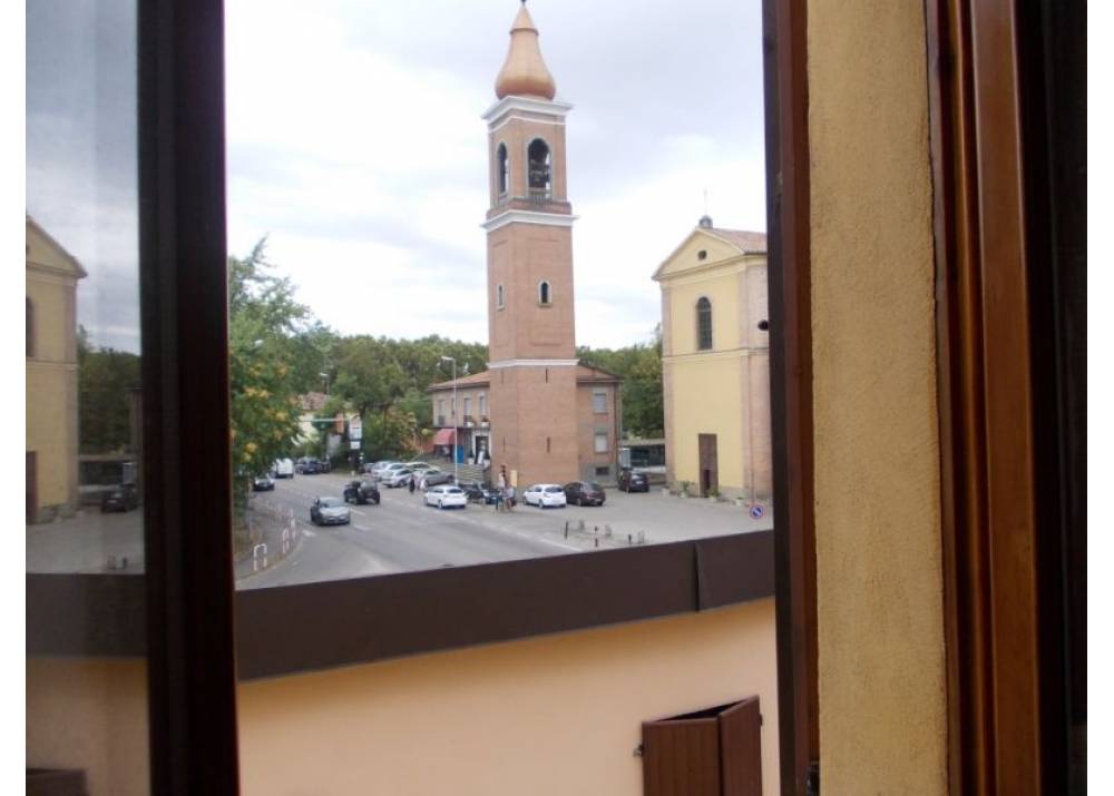 Vendita Appartamento a Parma bilocale  di 57 mq