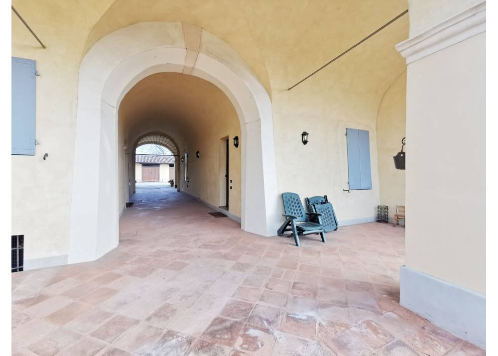 Affitto Appartamento a Parma bilocale  di 50 mq