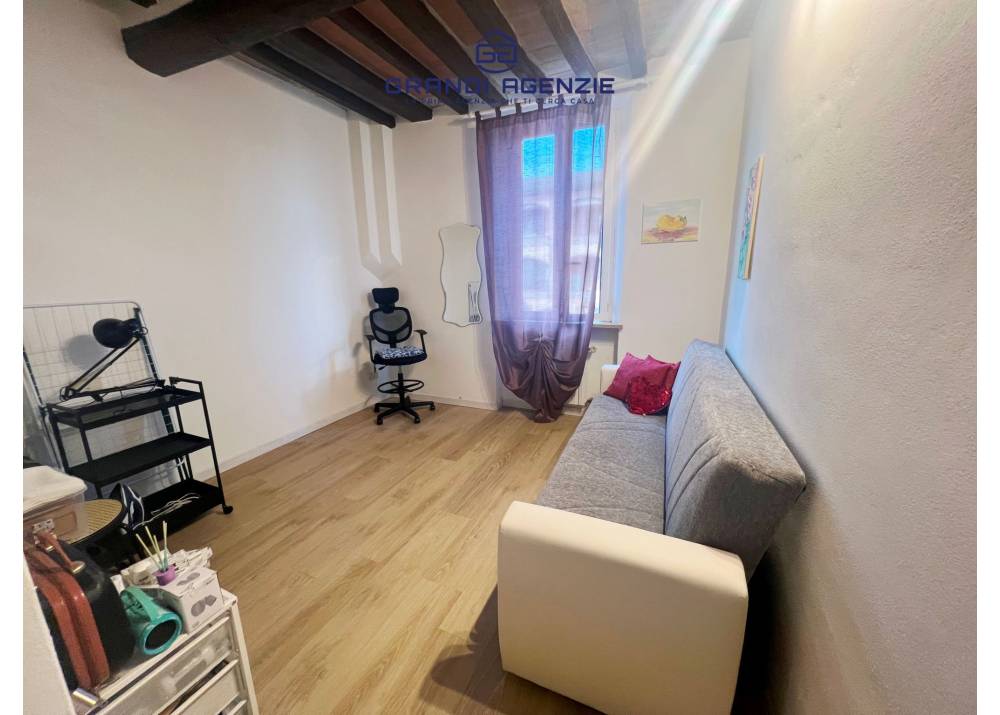 Vendita Appartamento a Parma trilocale  di 70 mq