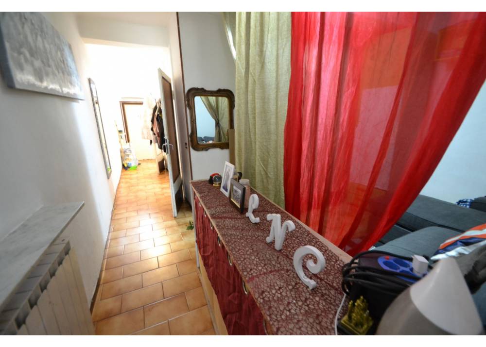 Vendita Appartamento a Parma bilocale Oltretorrente di 65 mq