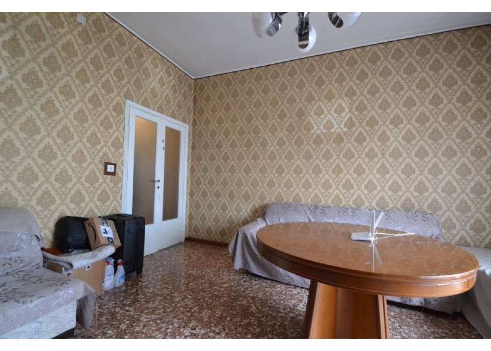Vendita Appartamento a Parma quadrilocale Nord di 120 mq