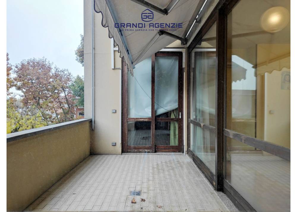 Vendita Appartamento a Sorbolo Mezzani   di 445 mq
