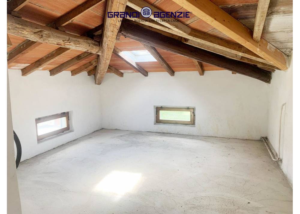 Vendita Villa a Parma quadrilocale  di 178 mq