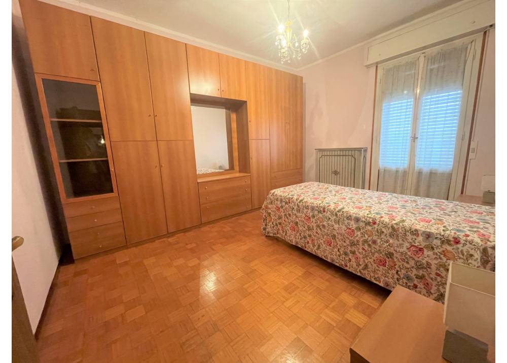 Vendita Appartamento a Parma quadrilocale Montanara di 97 mq