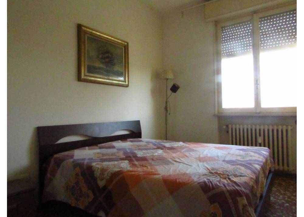 Vendita Appartamento a Parma trilocale  di 75 mq