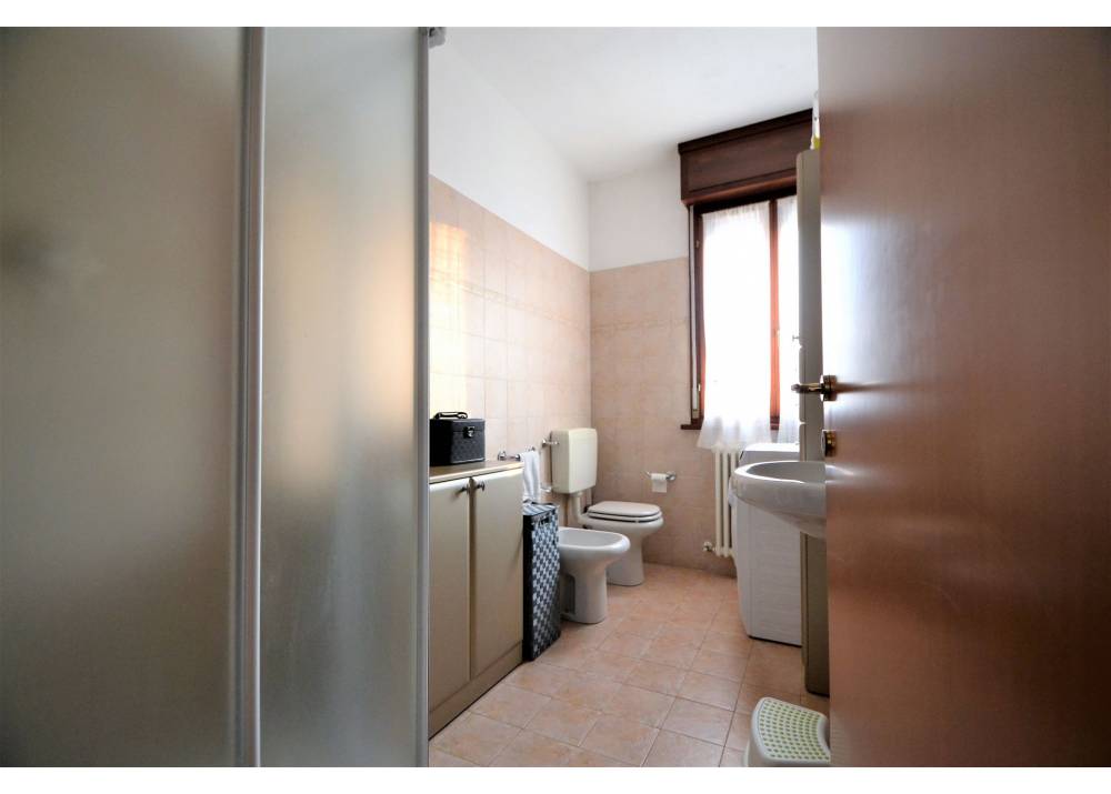 Vendita Appartamento a Parma trilocale Baganzola di 90 mq