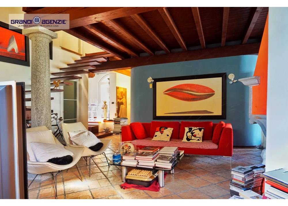 Vendita Villa a Montecchio Emilia quadrilocale  di 224 mq