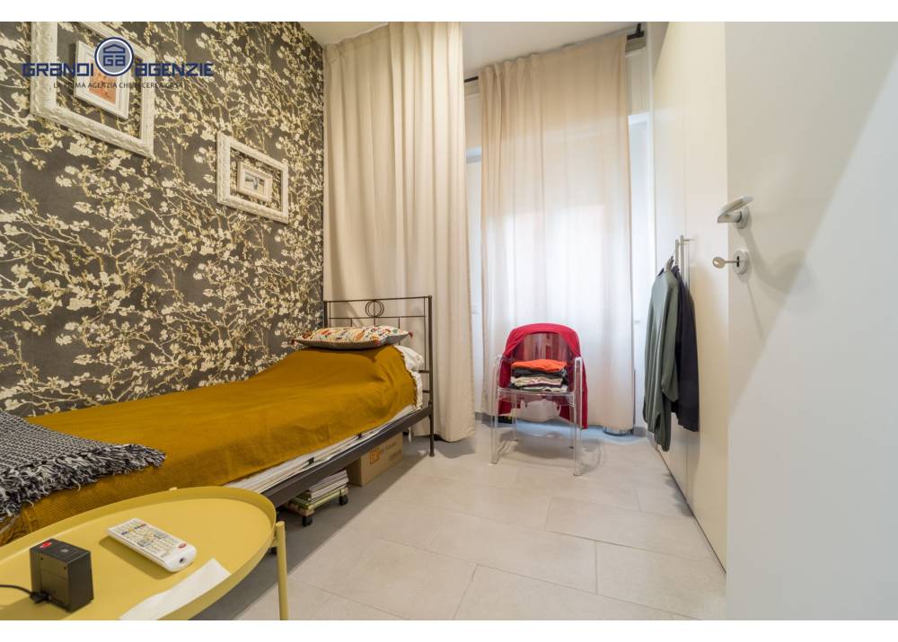 Vendita Appartamento a Parma trilocale San Leonardo di 66 mq