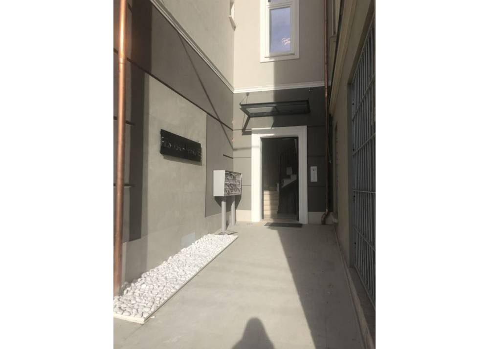 Affitto Appartamento a Parma bilocale San Lazzaro di 50 mq