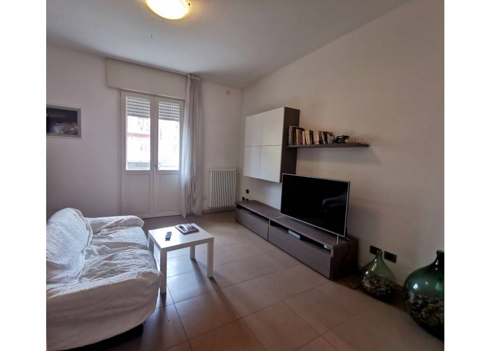Affitto Appartamento a Parma trilocale Pablo di 60 mq