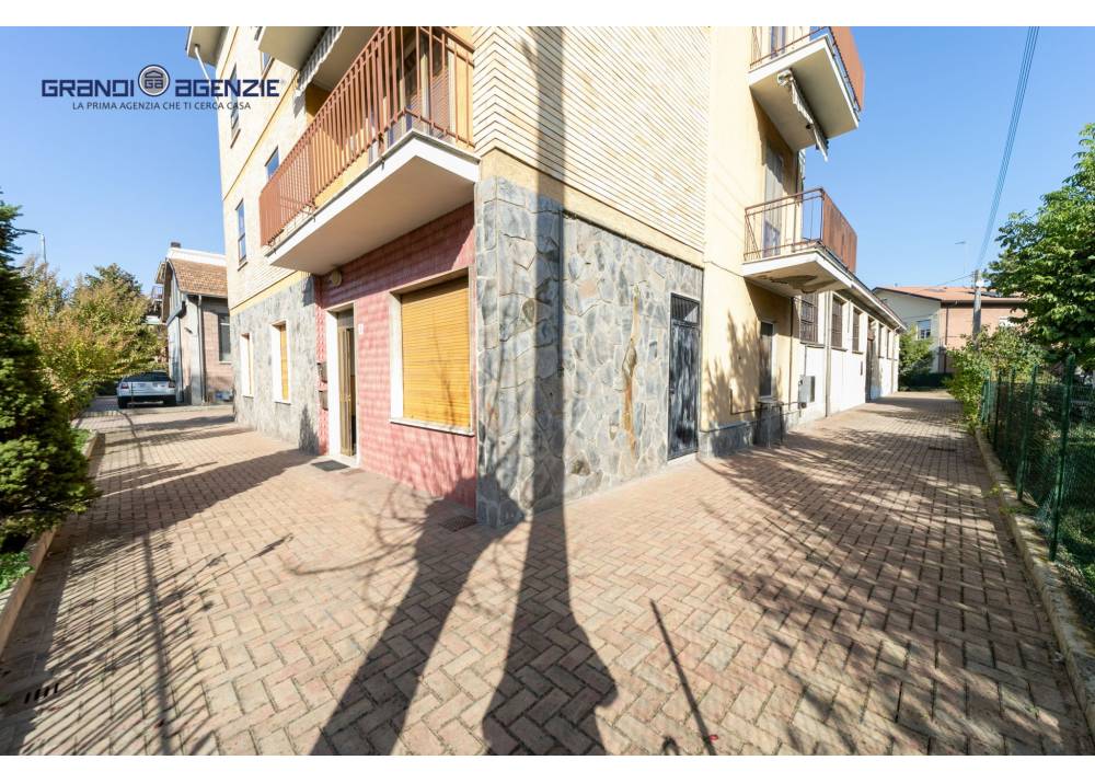 Vendita  a Parma  Quartiere Paullo di 268 mq