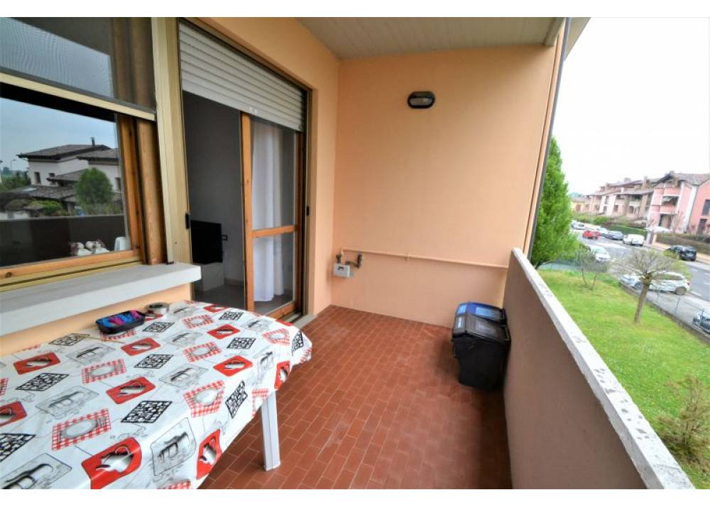 Vendita Appartamento a Parma trilocale  di 73 mq