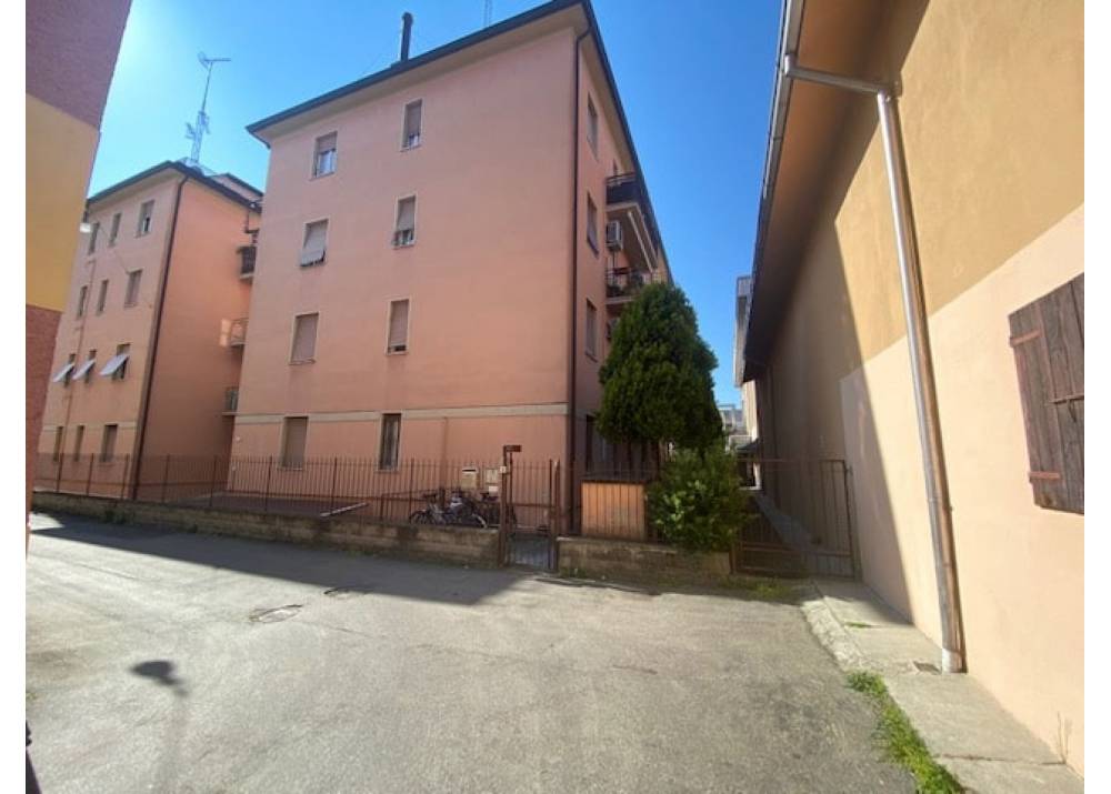 Vendita Appartamento a Parma trilocale Nord di 77 mq