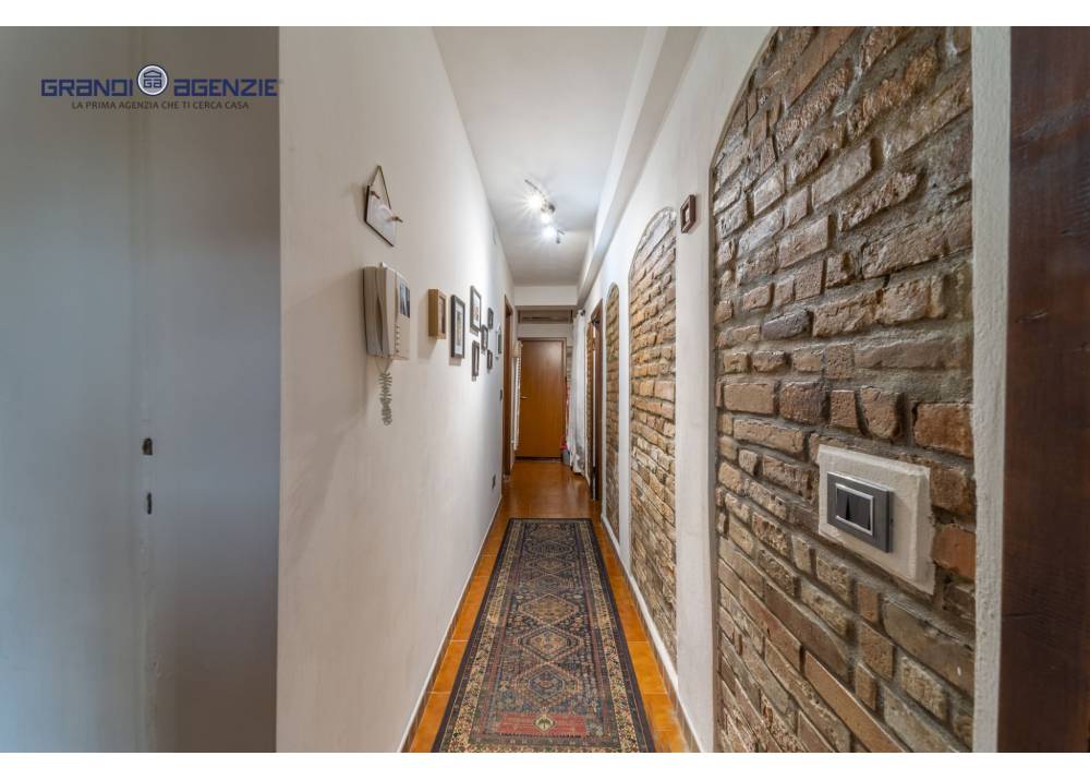 Vendita Villa a Noceto   di 350 mq