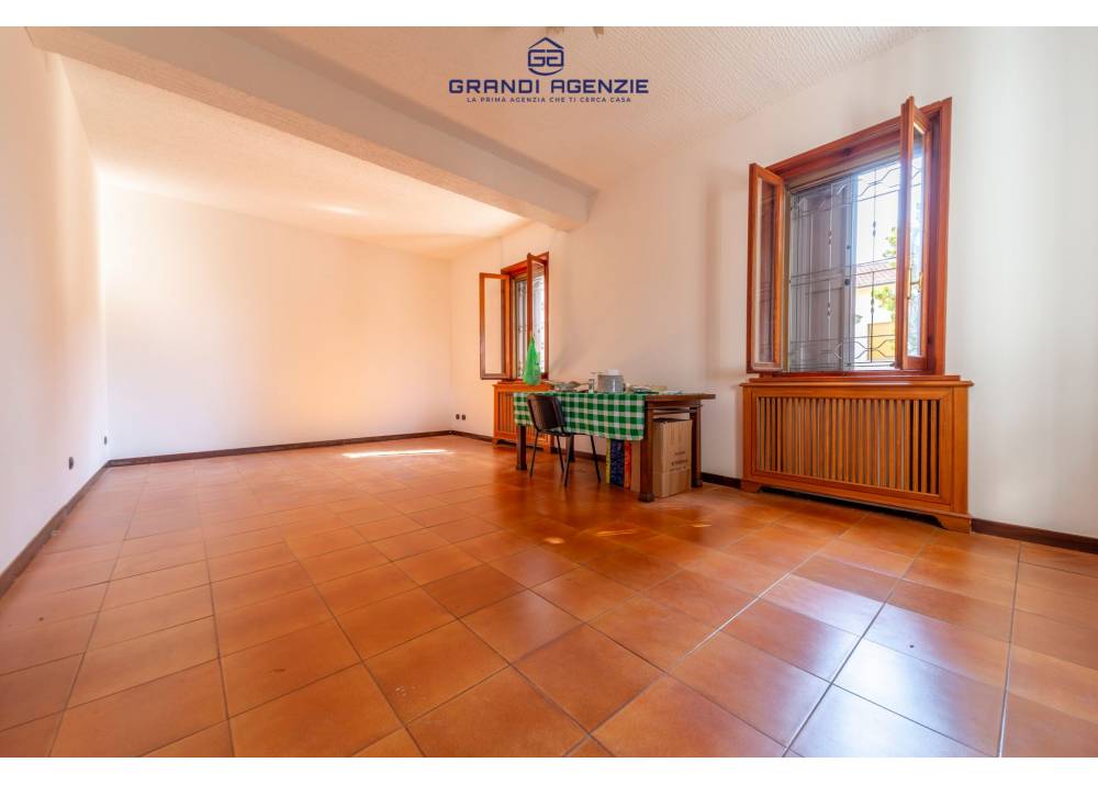 Vendita Casa Indipendente a Parma   di 319 mq