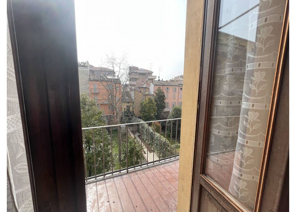 Vendita Appartamento a Parma trilocale  di 126 mq