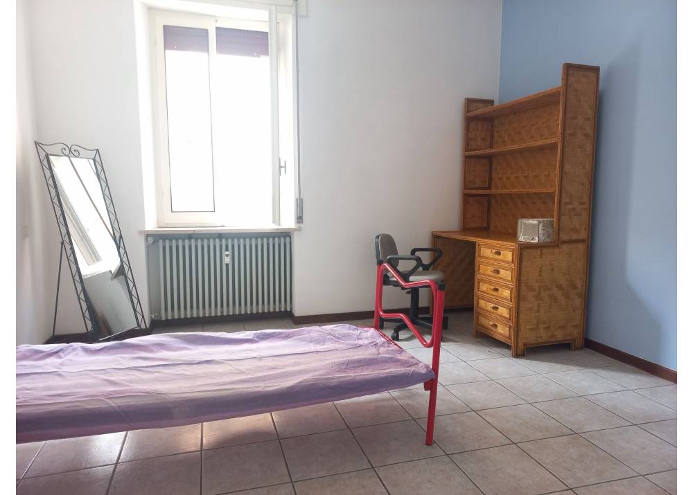Affitto Appartamento a Parma trilocale San Lazzaro di 70 mq