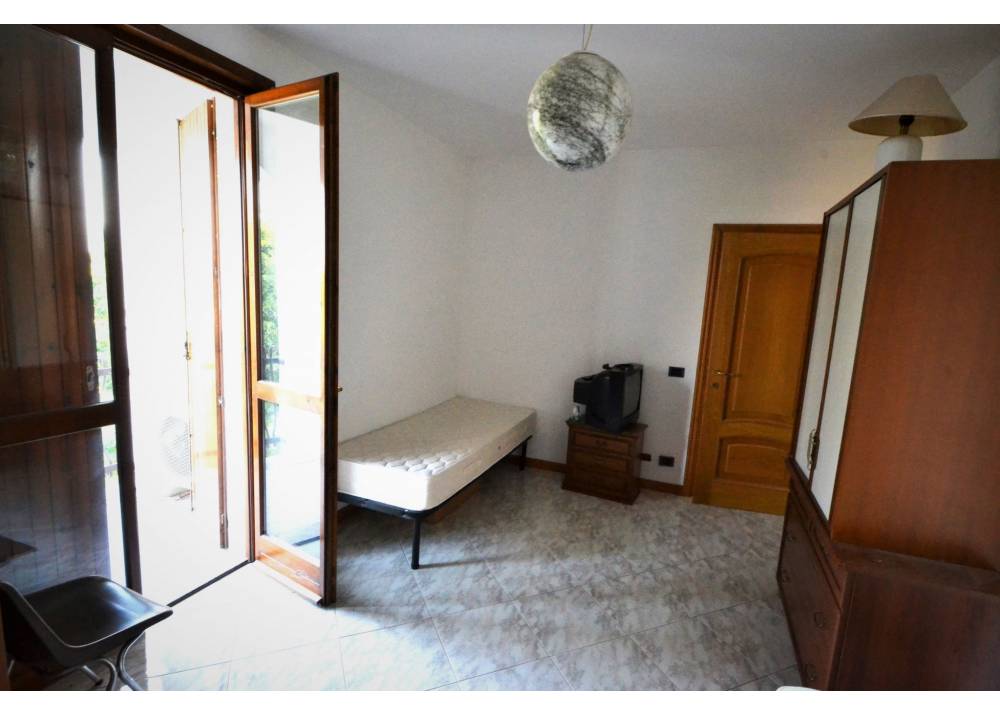 Vendita Appartamento a Parma quadrilocale San Pancrazio di 200 mq