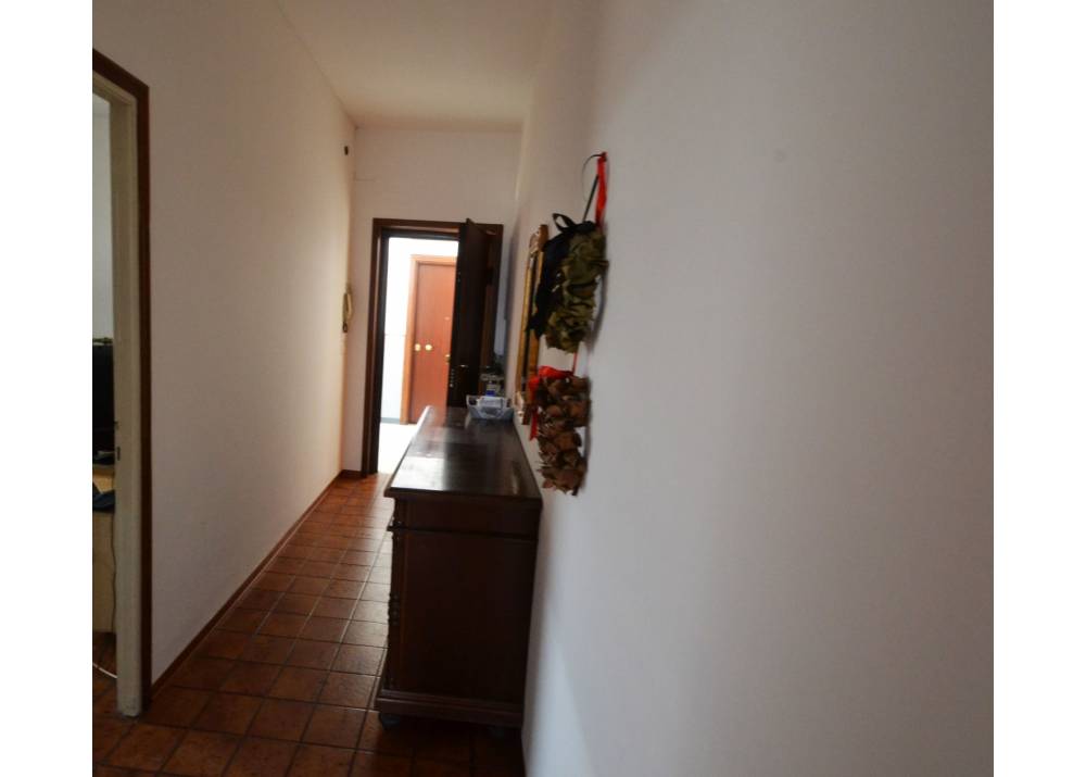 Vendita Appartamento a Parma trilocale Oltretorrente di 75 mq