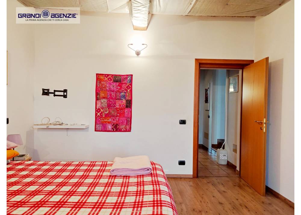 Vendita Villa a Parma quadrilocale  di 198 mq