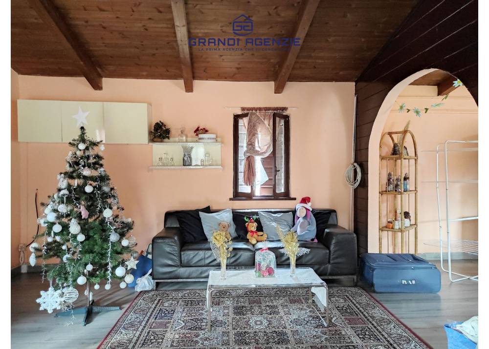 Vendita Villa a Sorbolo Mezzani   di 300 mq