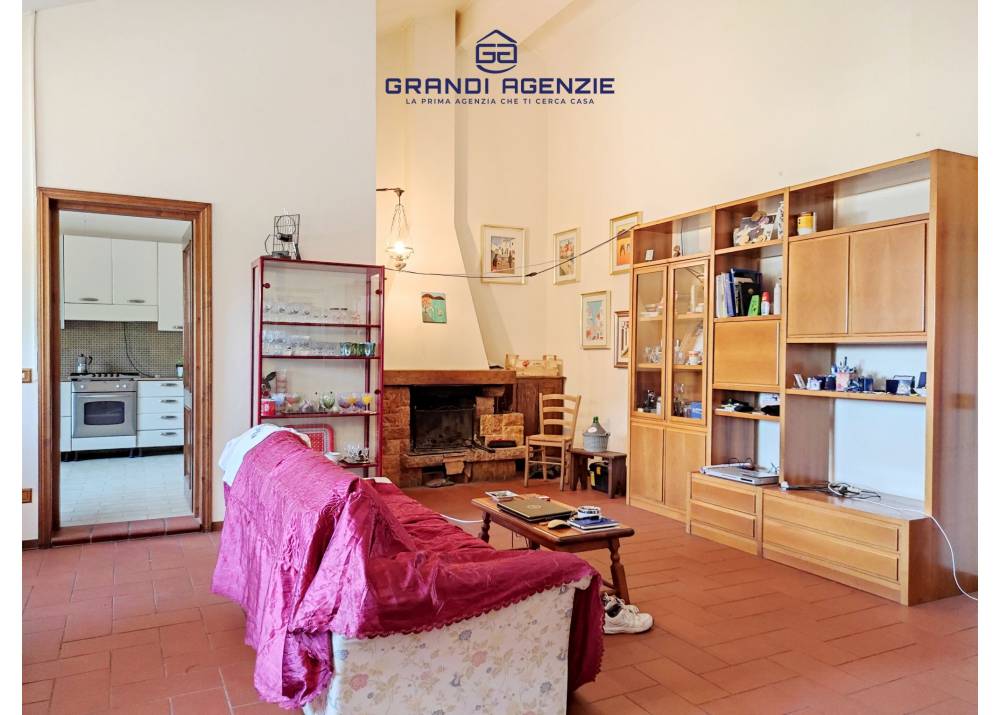 Vendita Villa a Parma   di 229 mq